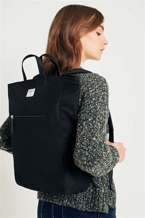 best scandinavian backpacks.